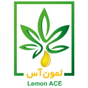 لوگو لموناس